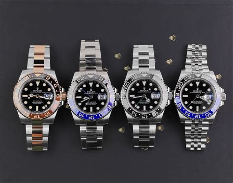 used rolex watch dealers|rolex dealership near me.